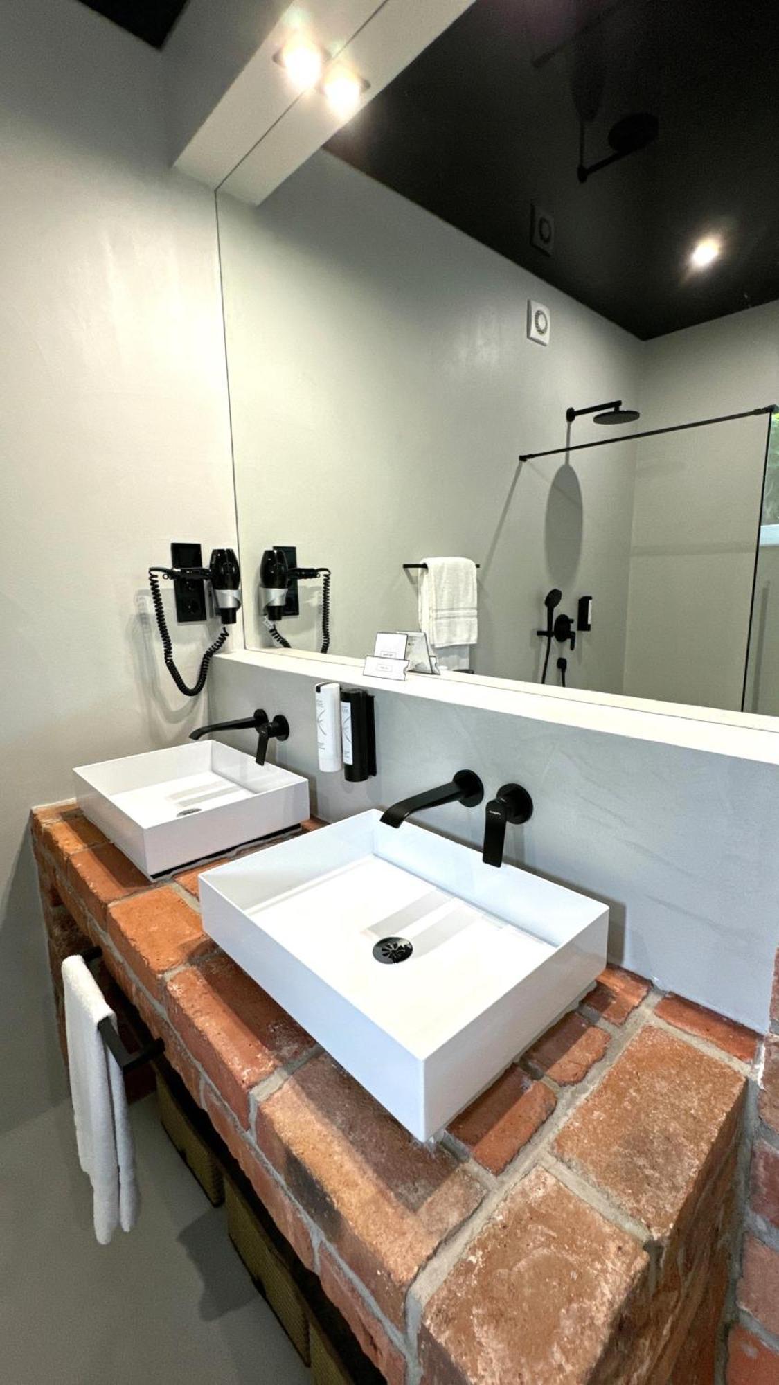 Historical Luxury Homes - Luxus Loft Wallstreet Fryburg Bryzgowijski Zewnętrze zdjęcie