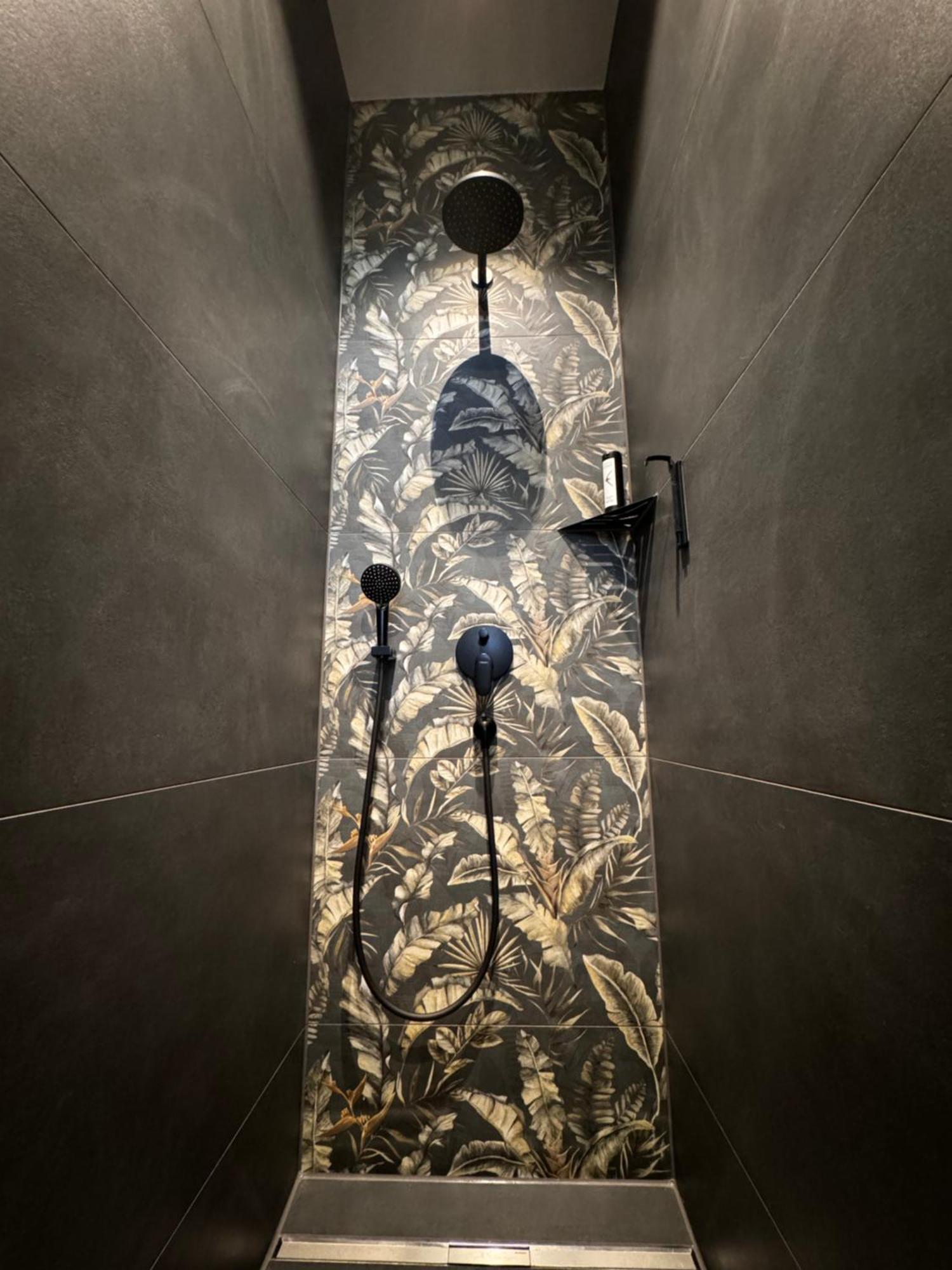 Historical Luxury Homes - Luxus Loft Wallstreet Fryburg Bryzgowijski Zewnętrze zdjęcie