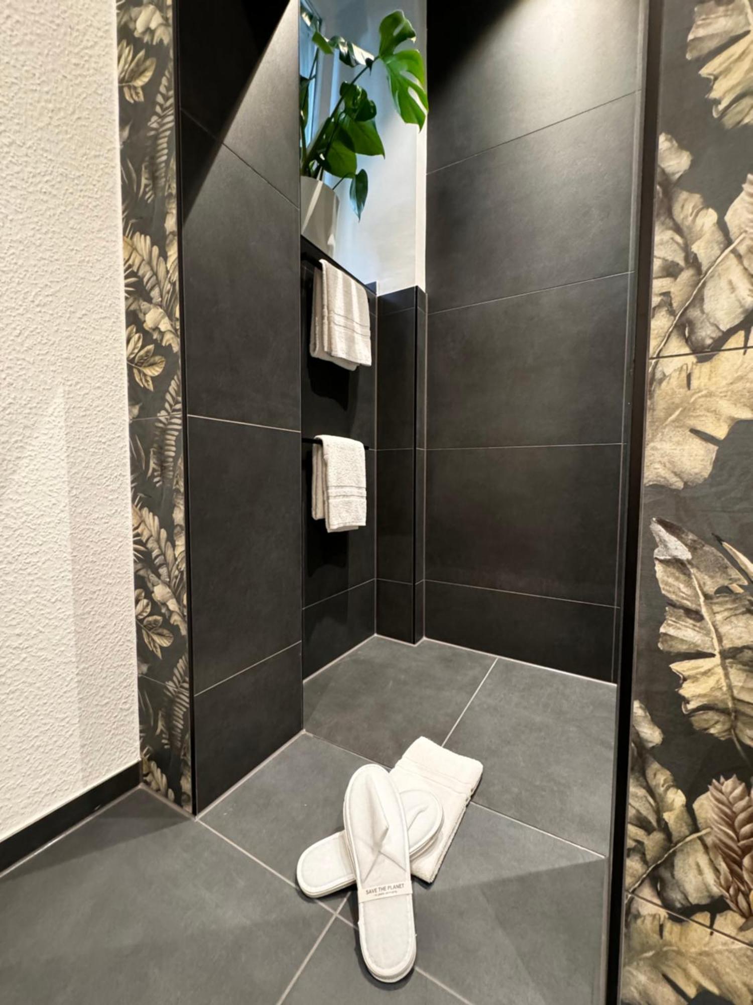 Historical Luxury Homes - Luxus Loft Wallstreet Fryburg Bryzgowijski Zewnętrze zdjęcie
