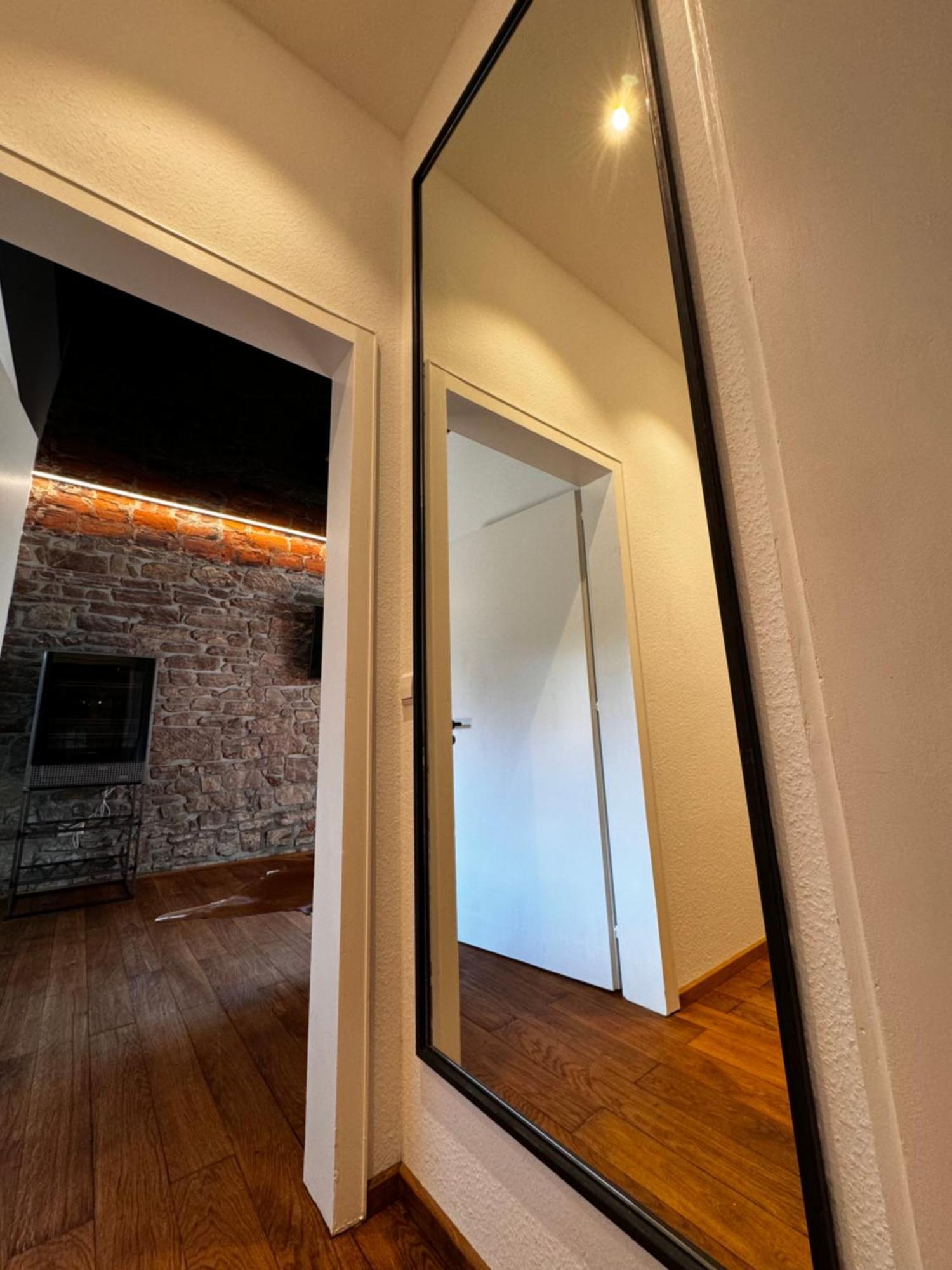 Historical Luxury Homes - Luxus Loft Wallstreet Fryburg Bryzgowijski Zewnętrze zdjęcie