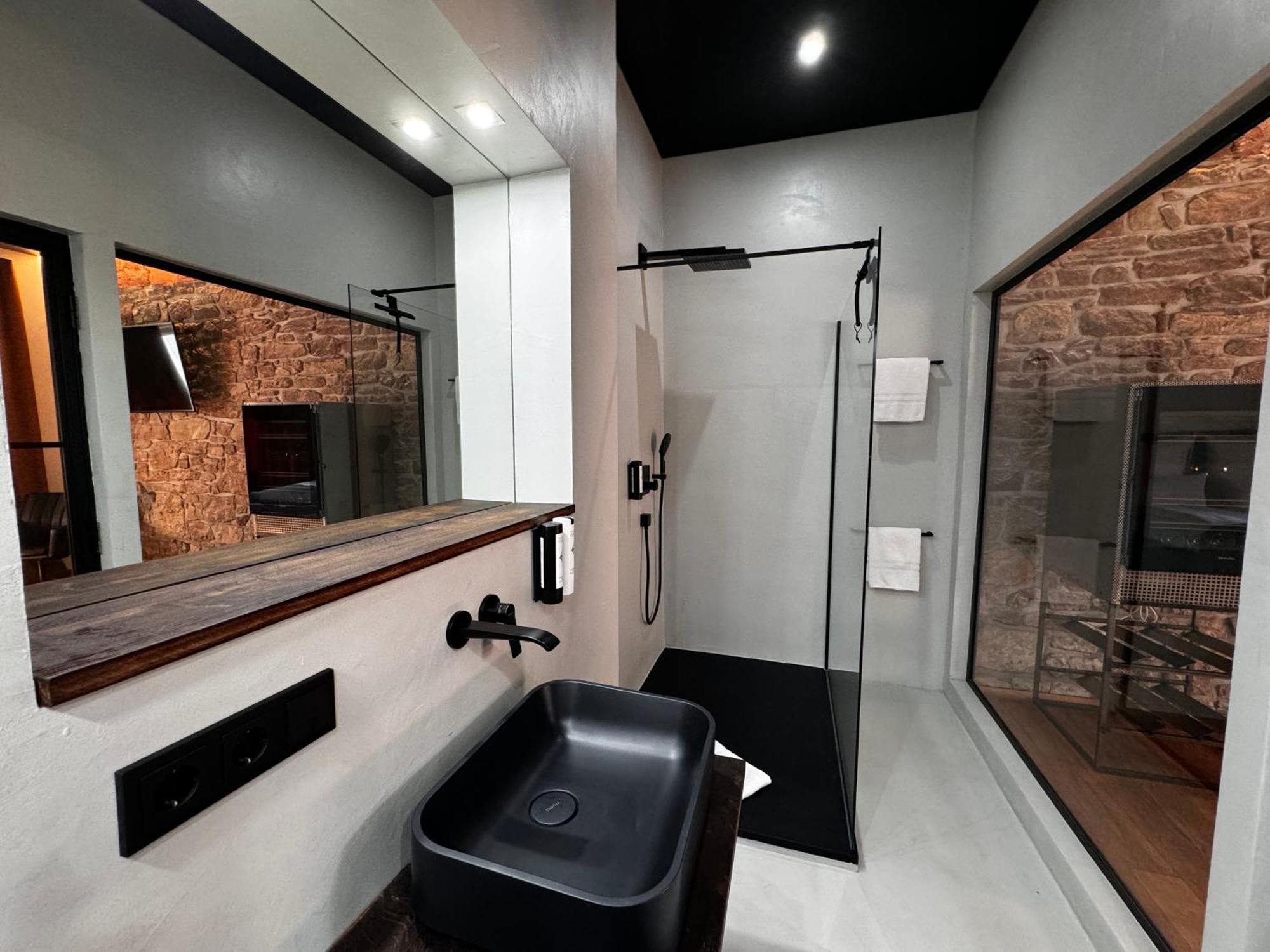 Historical Luxury Homes - Luxus Loft Wallstreet Fryburg Bryzgowijski Zewnętrze zdjęcie