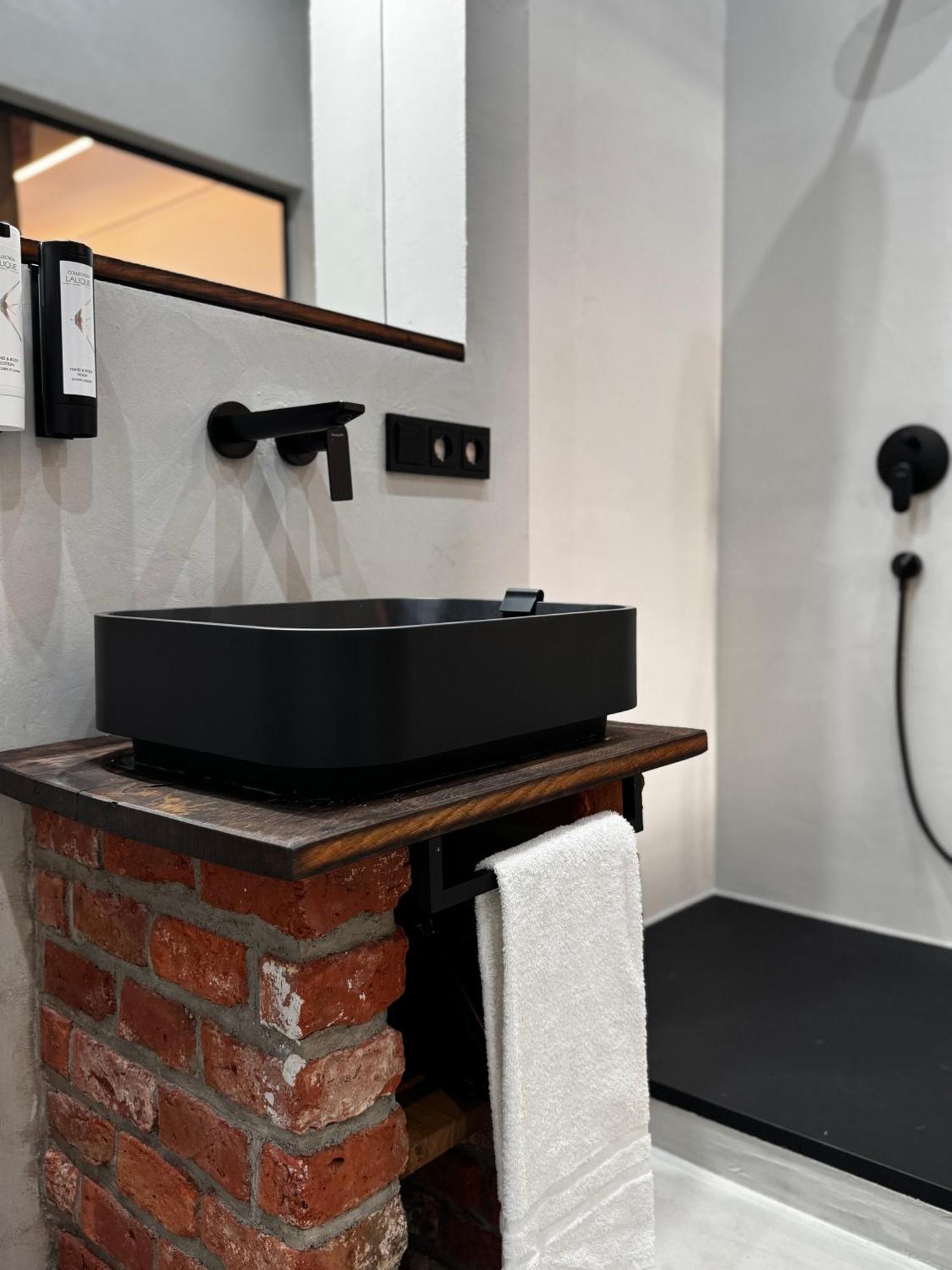 Historical Luxury Homes - Luxus Loft Wallstreet Fryburg Bryzgowijski Zewnętrze zdjęcie